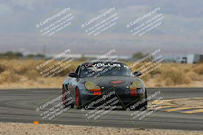 media/Jan-25-2025-SCCA SD (Sat) [[918ace9a21]]/2-Intermediate/Session 2 (Turn 16)/